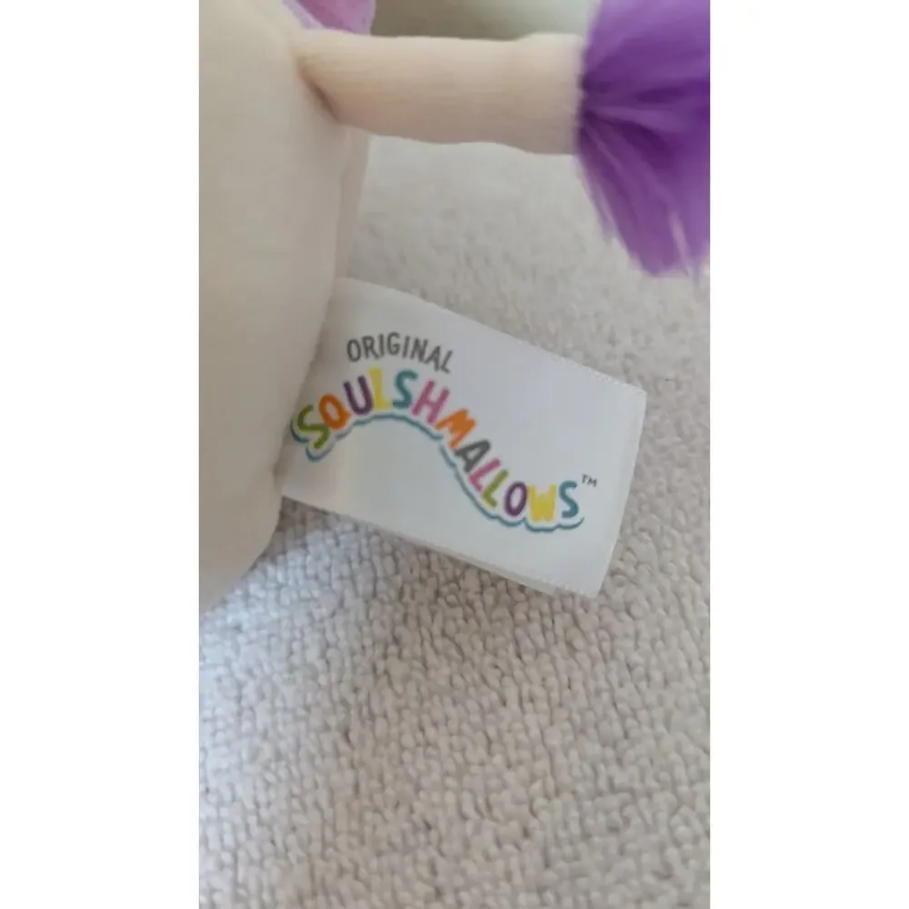 Squishmallow 5